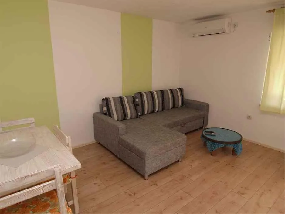 Apartments In Veli Losinj 26474