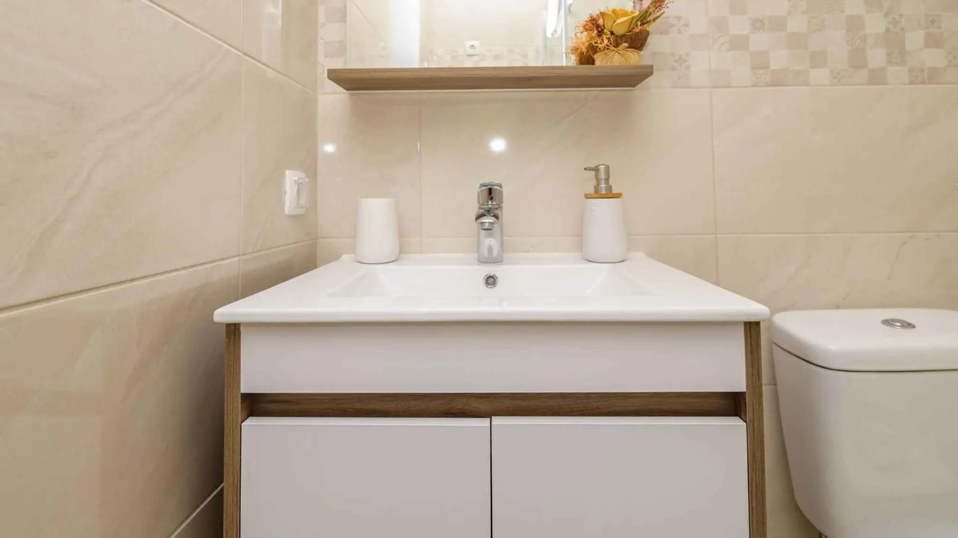 Apartments In Veli Losinj 26474 0*,