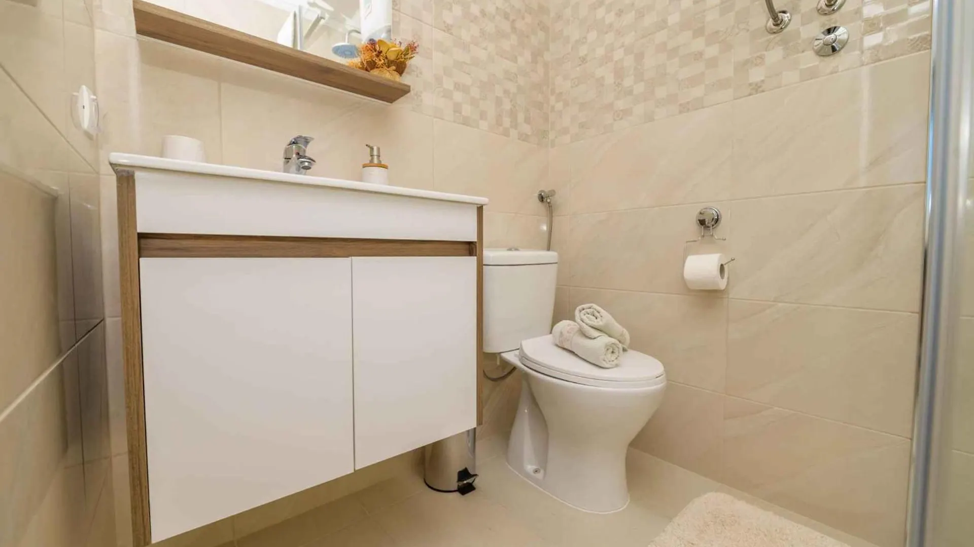 Apartments In Veli Losinj 26474 Kroatien