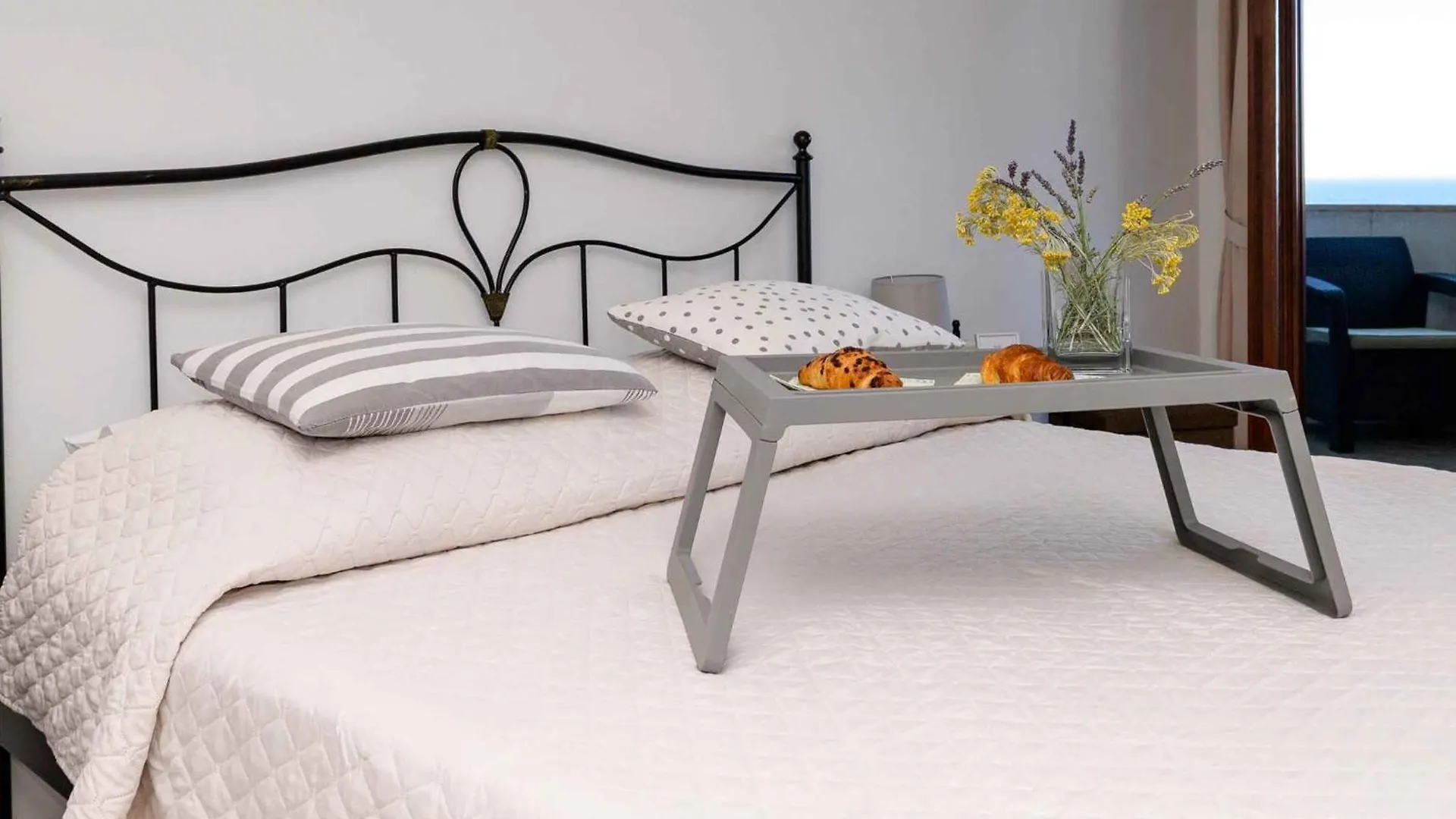 Apartments In Veli Losinj 26474